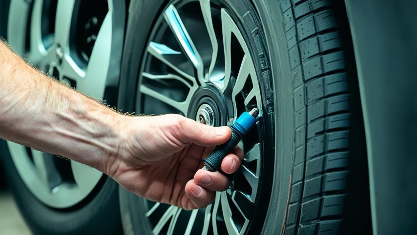 Do Screw in Tire Plugs Work?
